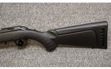 Ruger~American~22 Long Rifle - 5 of 7