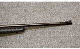 Ruger~American~22 Long Rifle - 4 of 7