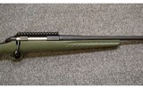 Ruger~American~22-250 Remington - 3 of 7
