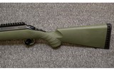 Ruger~American~22-250 Remington - 5 of 7