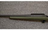 Ruger~American~22-250 Remington - 6 of 7
