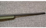Ruger~American~22-250 Remington - 4 of 7