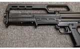 Kel-Tec~KS7~12 Gauge - 5 of 5