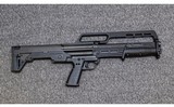 Kel-Tec~KS7~12 Gauge - 1 of 5