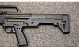 Kel-Tec~KS7~12 Gauge - 4 of 5