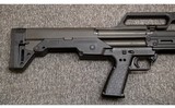 Kel-Tec~KS7~12 Gauge - 2 of 5