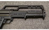 Kel-Tec~KS7~12 Gauge - 3 of 5