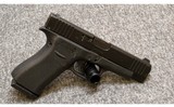 Glock~48~9 mm - 2 of 3