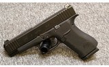 Glock~48~9 mm - 1 of 3