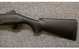 Benelli~Nova~12 Gauge - 5 of 7