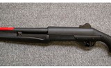 Benelli~Nova~12 Gauge - 6 of 7