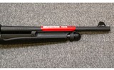 Benelli~Nova~12 Gauge - 4 of 7