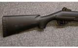 Benelli~Nova~12 Gauge - 2 of 7