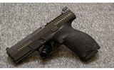 CZ~P-10C~9 mm - 1 of 3