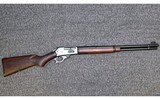 Marlin~336~30-30 Winchester - 1 of 7