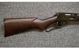 Marlin~336~30-30 Winchester - 2 of 7