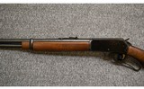 Marlin~336~30-30 Winchester - 6 of 7