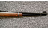 Marlin~336~30-30 Winchester - 4 of 7