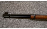 Marlin~336~30-30 Winchester - 7 of 7