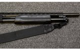 Mossberg~500A~12 Gauge - 4 of 7