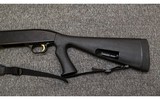 Mossberg~500A~12 Gauge - 5 of 7