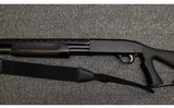 Mossberg~500A~12 Gauge - 6 of 7