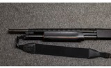 Mossberg~500A~12 Gauge - 7 of 7
