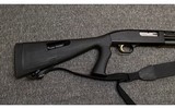 Mossberg~500A~12 Gauge - 2 of 7