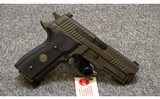 SIG Sauer~P229~9 mm - 2 of 3