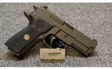 SIG Sauer~P229~9 mm - 2 of 3