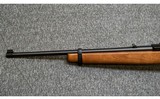 Ruger~10/22~22 Long Rifle - 7 of 7