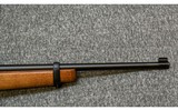 Ruger~10/22~22 Long Rifle - 4 of 7