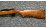 Ruger~10/22~22 Long Rifle - 5 of 7