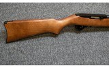 Ruger~10/22~22 Long Rifle - 2 of 7