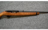 Ruger~10/22~22 Long Rifle - 3 of 7