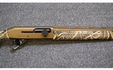 Stoeger~M3500~12 Gauge - 3 of 7