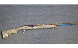 Stoeger~M3500~12 Gauge - 1 of 7