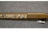 Stoeger~M3500~12 Gauge - 6 of 7