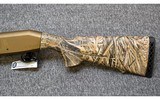 Stoeger~M3500~12 Gauge - 5 of 7
