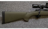 Howa~1500~6.5 Creedmoor - 2 of 7