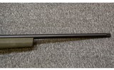 Howa~1500~6.5 Creedmoor - 4 of 7