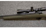 Howa~1500~6.5 Creedmoor - 6 of 7