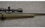 Howa~1500~6.5 Creedmoor - 3 of 7