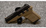 Smith & Wesson~M&P Bodyguard 380~380 Auto - 2 of 3