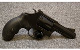 Smith & Wesson~632-1~327 Federal Magnum - 2 of 3