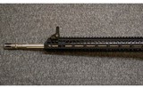 Anderson~AM-15~6.5 mm Grendel - 5 of 5