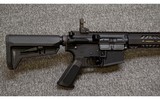 Anderson~AM-15~6.5 mm Grendel - 2 of 5