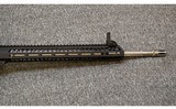 Anderson~AM-15~6.5 mm Grendel - 3 of 5
