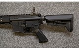 Anderson~AM-15~6.5 mm Grendel - 4 of 5
