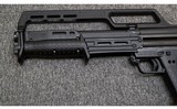 Kel-Tec~KS7~12 Gauge - 5 of 5